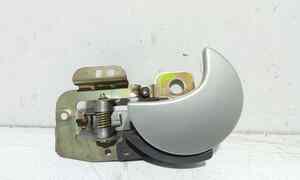 Maniglia interna Posteriore Sinistra per Dr 1 1 Serie (2009 - 2014)