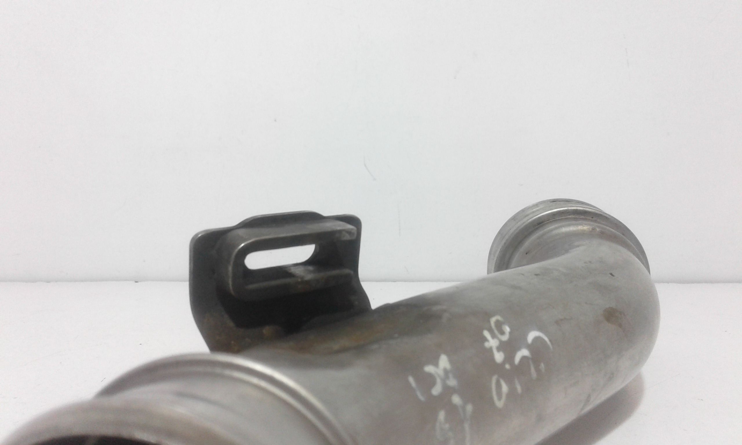 Tubo Intercooler RENAULT Clio Serie Restyling (01>10)