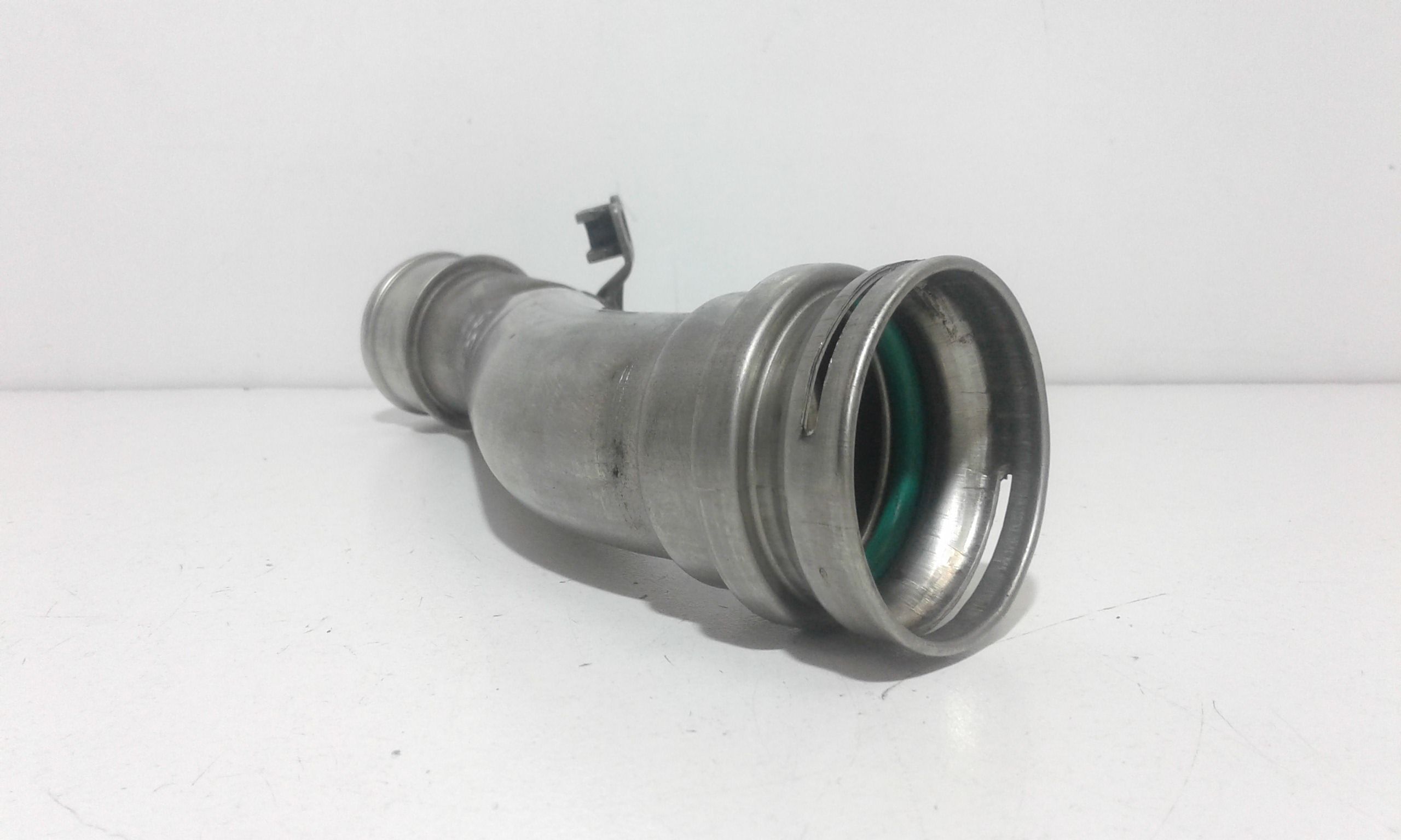 Tubo Intercooler RENAULT Clio Serie Restyling (01>10)