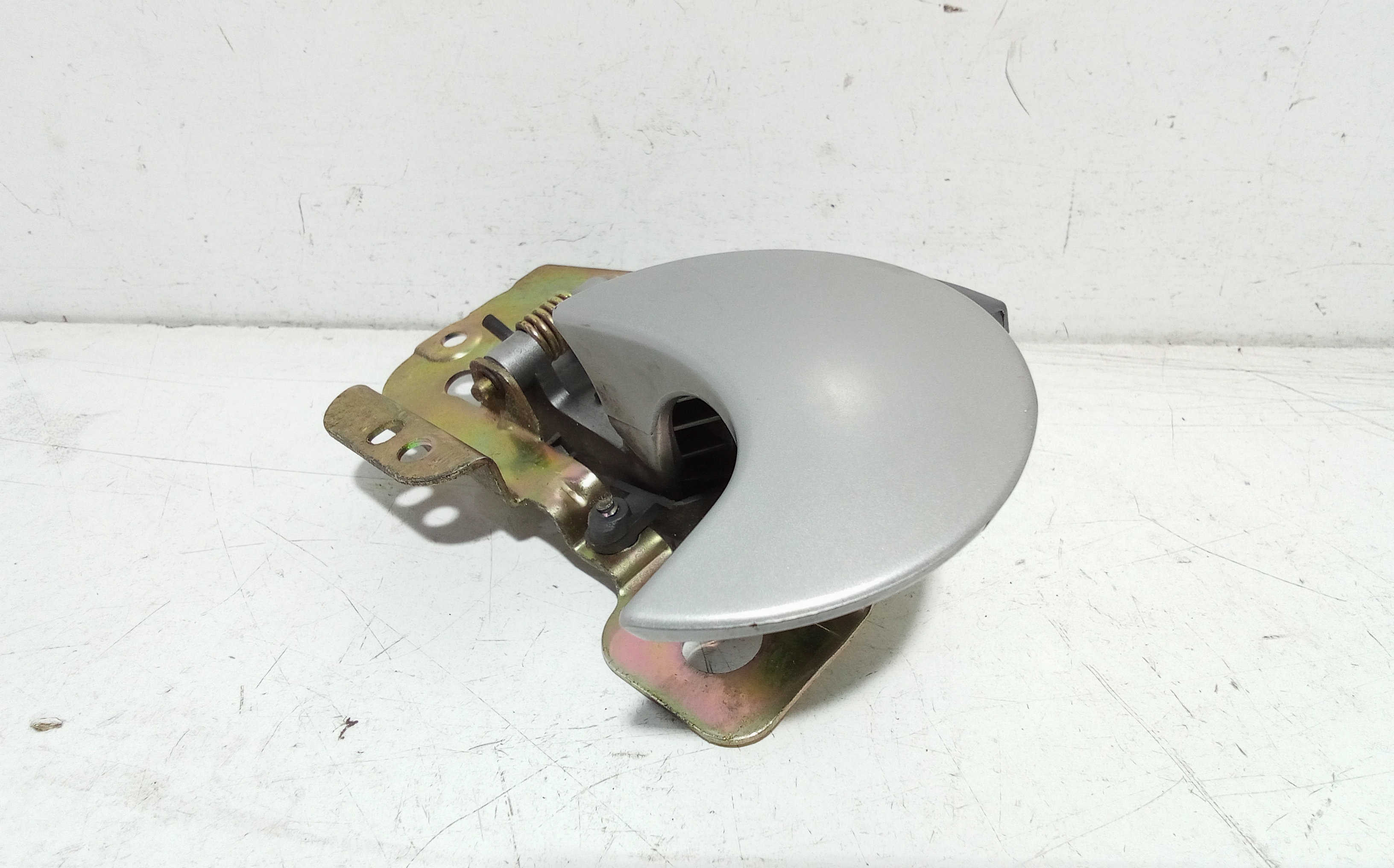 Maniglia interna Posteriore Destra per Dr 1 1 Serie (2009 - 2014)