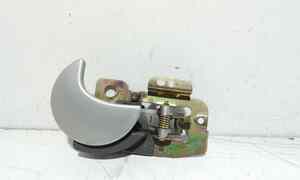 Maniglia interna Posteriore Destra per Dr 1 1 Serie (2009 - 2014)