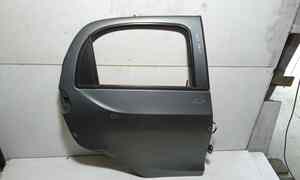 Portiera Posteriore Destra per Dr 1 1 Serie (2009 - 2014)