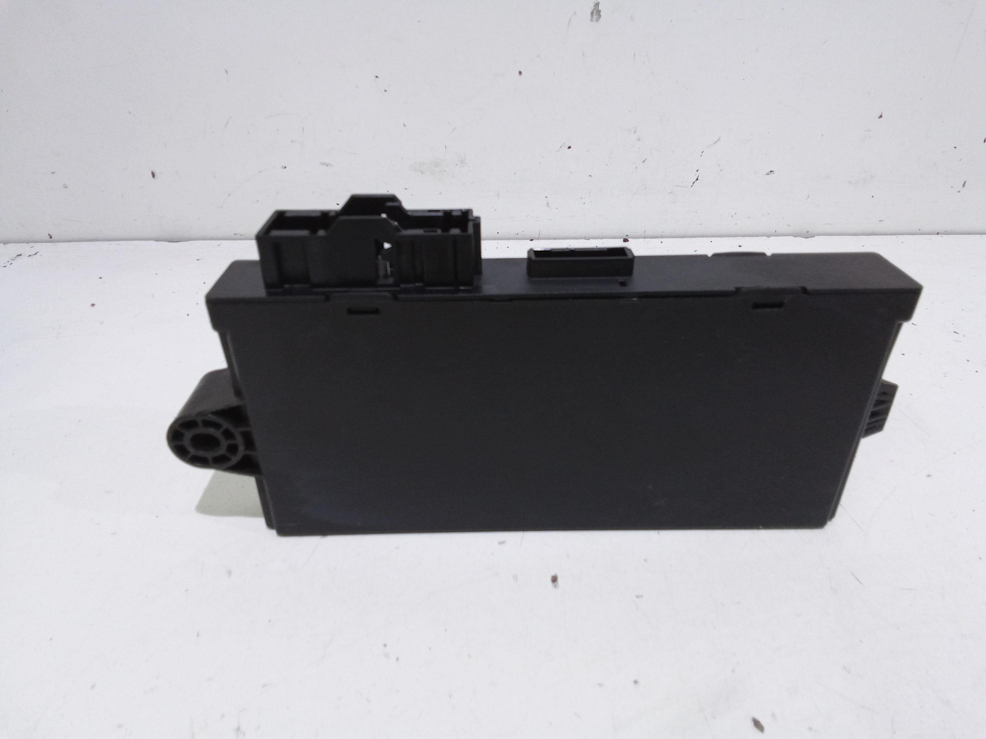 Centralina chiusure per Bmw Serie 1 Serie (e87) (07>) (2007 - In produzione)