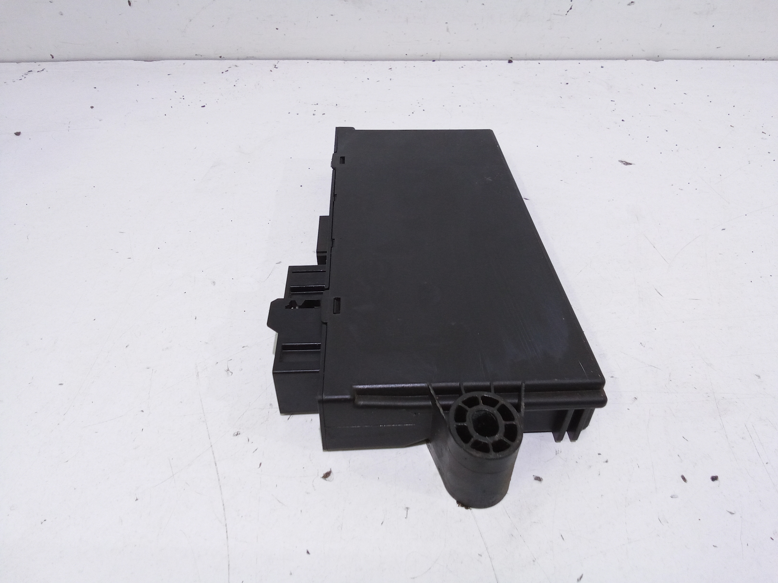 Centralina chiusure per Bmw Serie 1 Serie (e87) (07>) (2007 - In produzione)