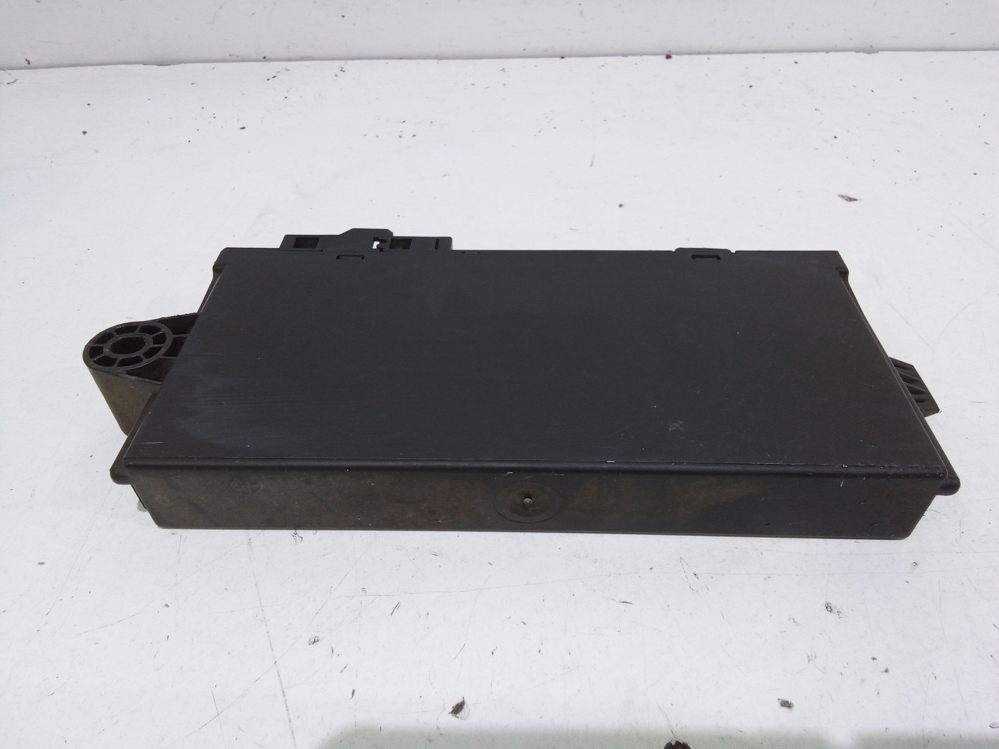 Centralina chiusure per Bmw Serie 1 Serie (e87) (07>) (2007 - In produzione)