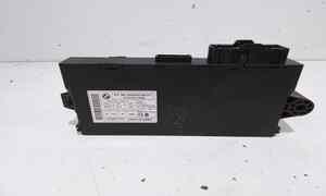 Centralina chiusure per Bmw Serie 1 Serie (e87) (07>) (2007 - In produzione)