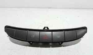 Pulsantiera Centrale per Dr 1 1 Serie (2009 - 2014)