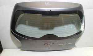 Portellone Posteriore per Dr 1 1 Serie (2009 - 2014)