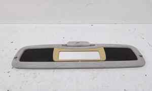 Parasole aletta Lato Passeggero per Smart Fortwo Coup 1 Serie (1998 - 2003)