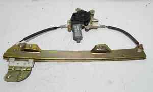 Cremagliera posteriore destra passeggero per Dr 1 1 Serie (2009 - 2014)