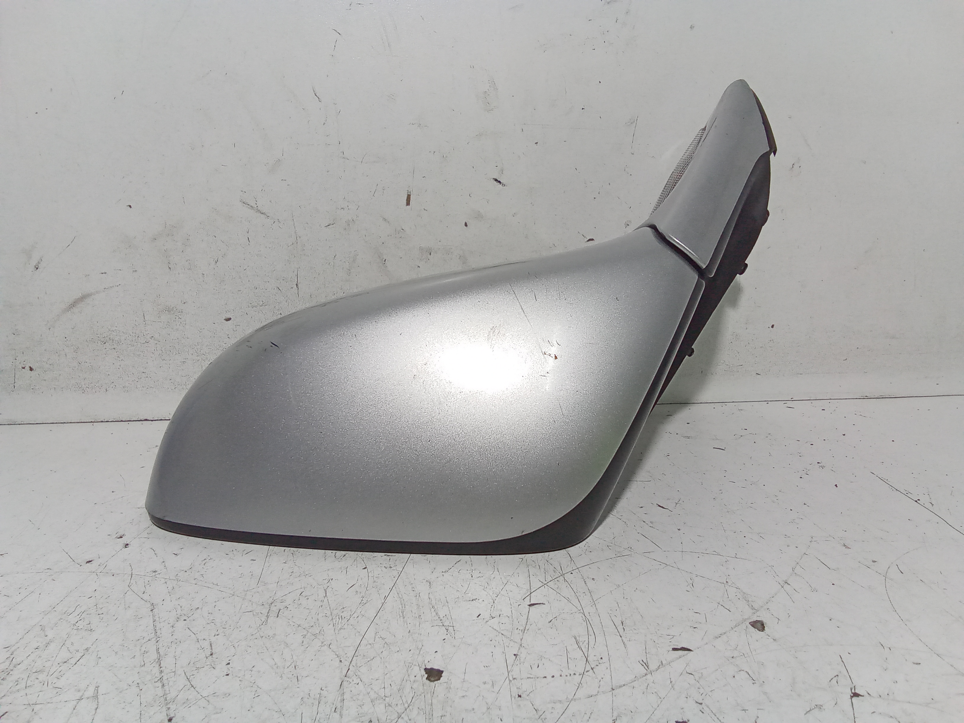 Specchietto Retrovisore Sinistro per Citroen C8 Serie (02>18) (2002 - 2018)