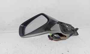 Specchietto Retrovisore Sinistro per Citroen C8 Serie (02>18) (2002 - 2018)