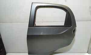 Portiera Posteriore Sinistra per Dr 1 1 Serie (2009 - 2014)