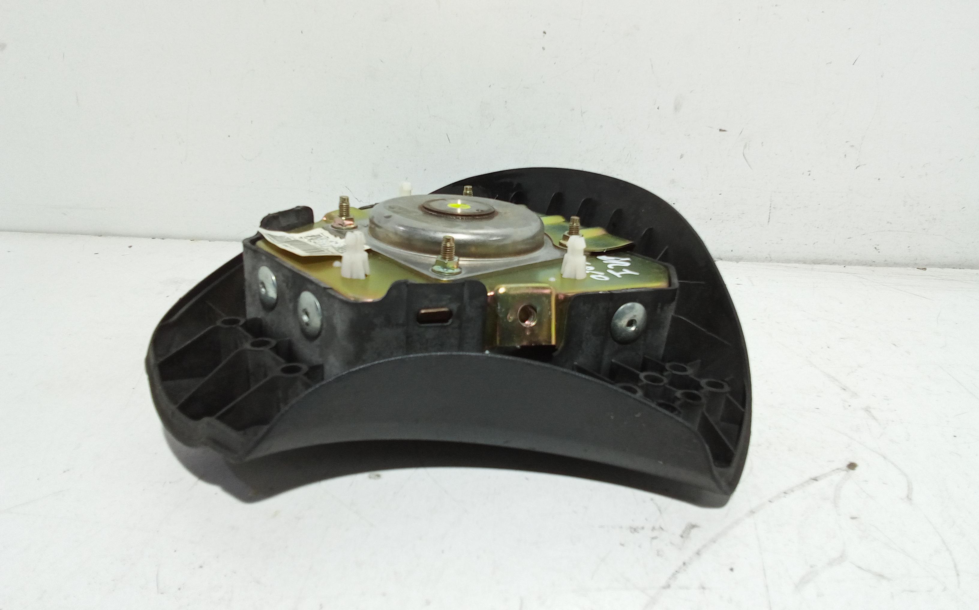 Airbag Volante per Dr 1 1 Serie (2009 - 2014)