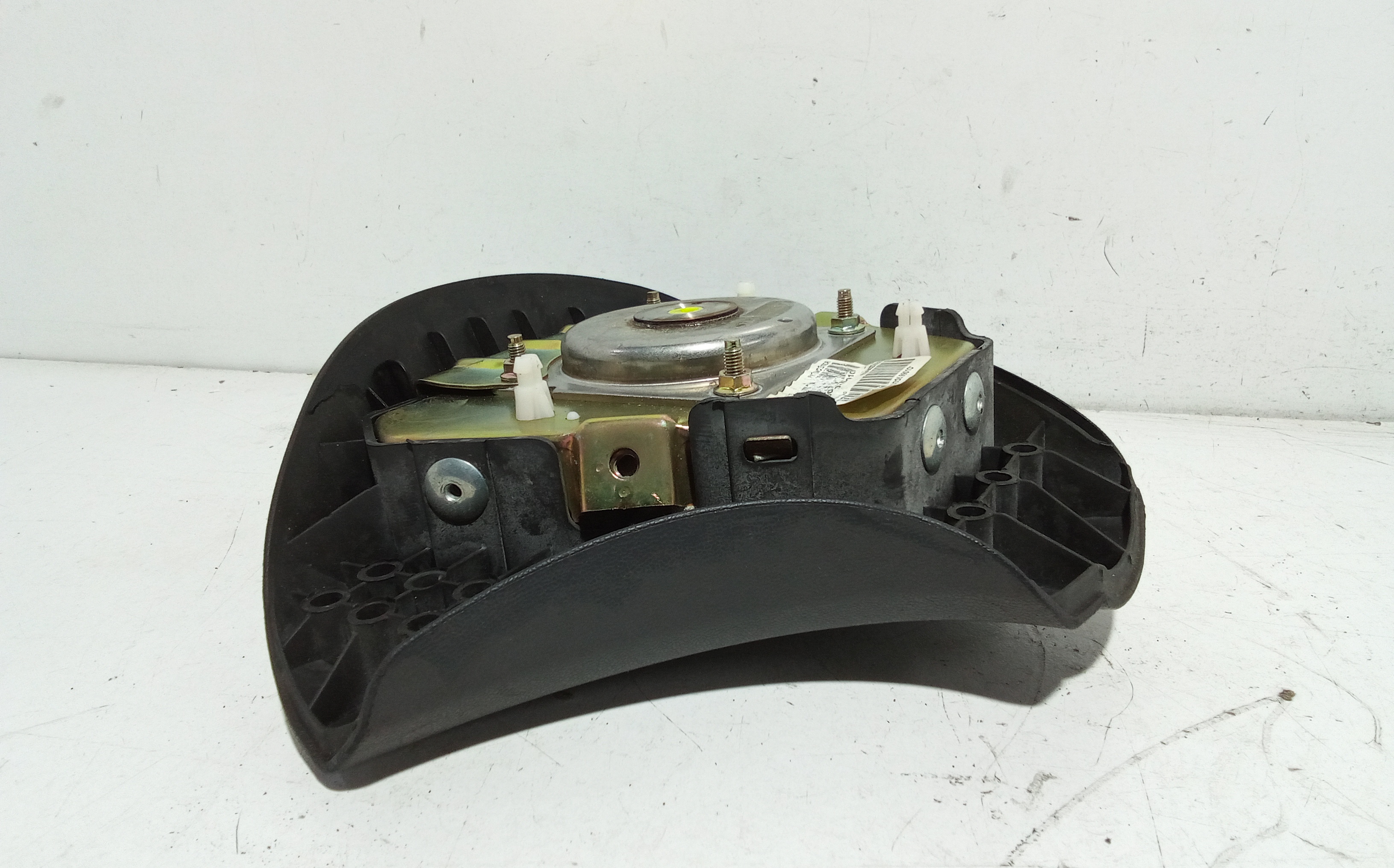 Airbag Volante per Dr 1 1 Serie (2009 - 2014)