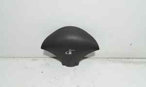 Airbag Volante per Dr 1 1 Serie (2009 - 2014)