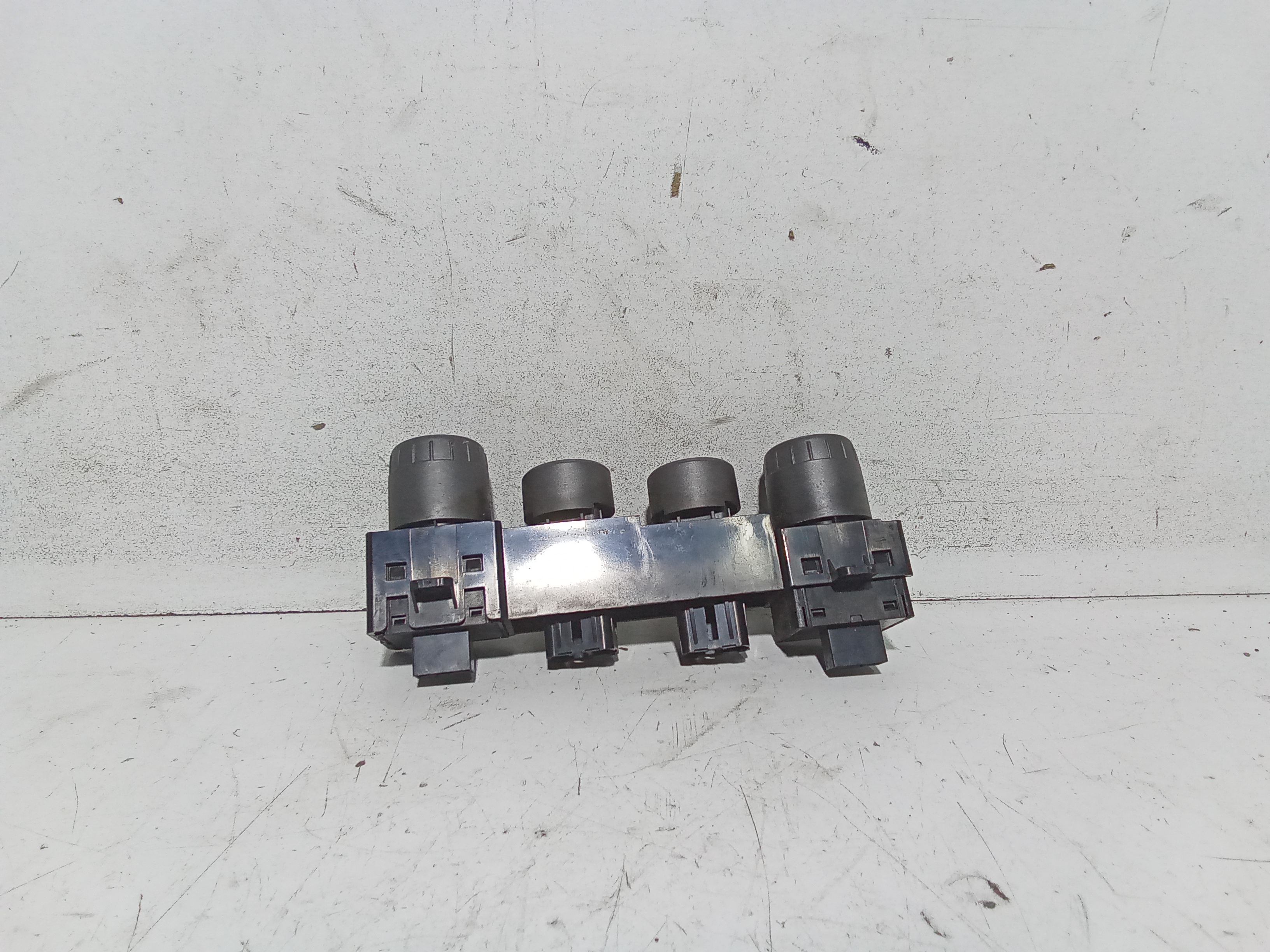 Regolatore Fari per Ssangyong Kyron 1 Serie (2005 - 2007)