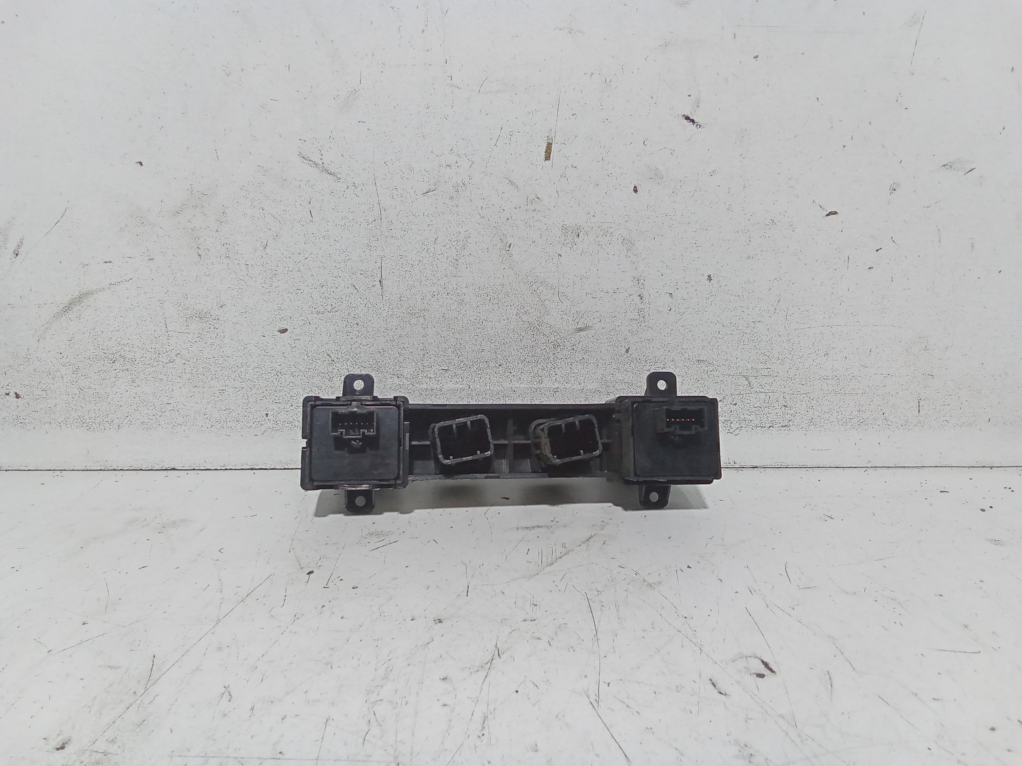 Regolatore Fari per Ssangyong Kyron 1 Serie (2005 - 2007)