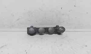 Regolatore Fari per Ssangyong Kyron 1 Serie (2005 - 2007)