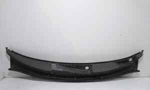 Griglia Gocciolatoio ant. per Dr 1 1 Serie (2009 - 2014)