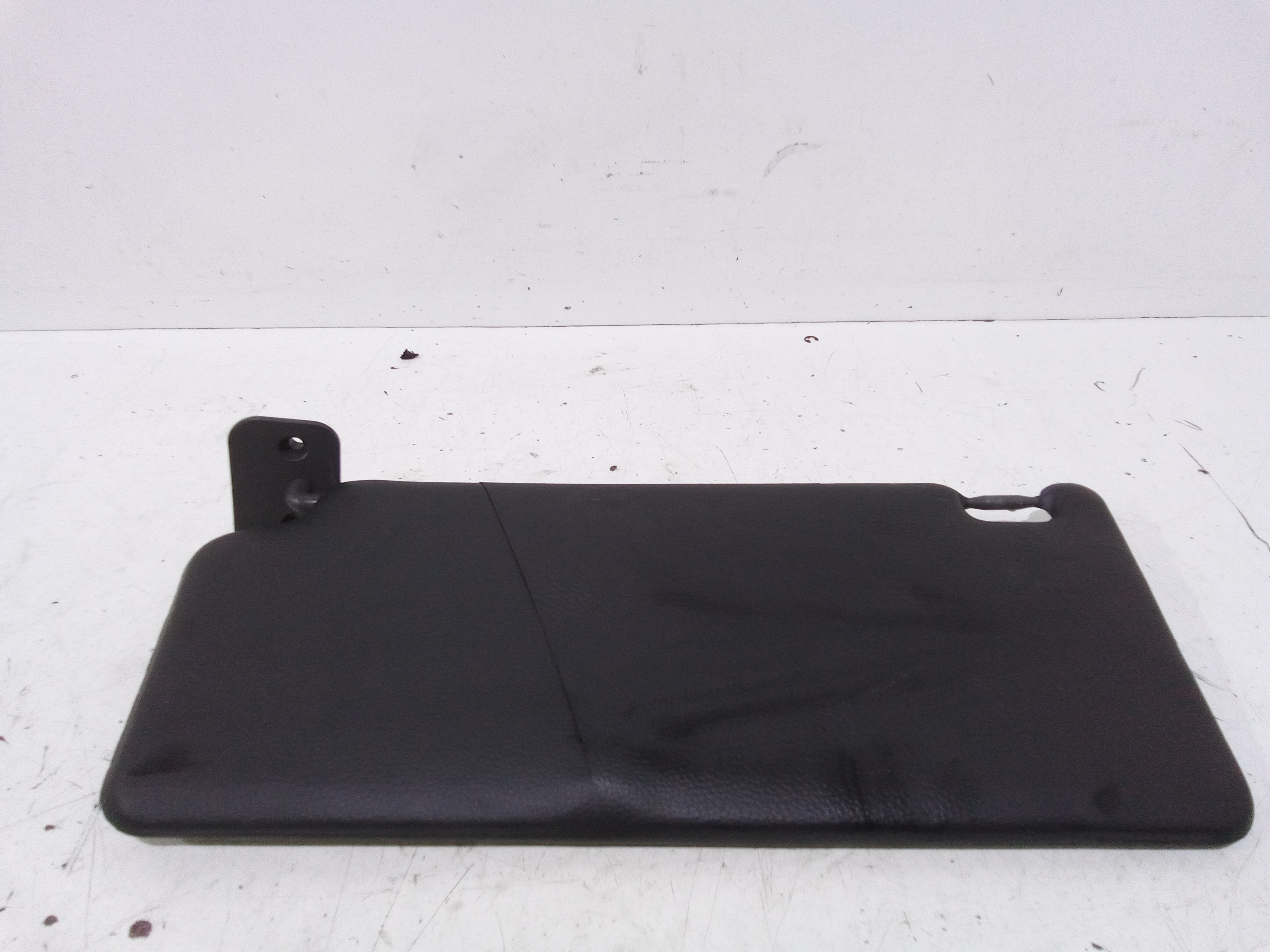 Parasole aletta Lato Passeggero per Lancia Y Serie (2000 - 2003)