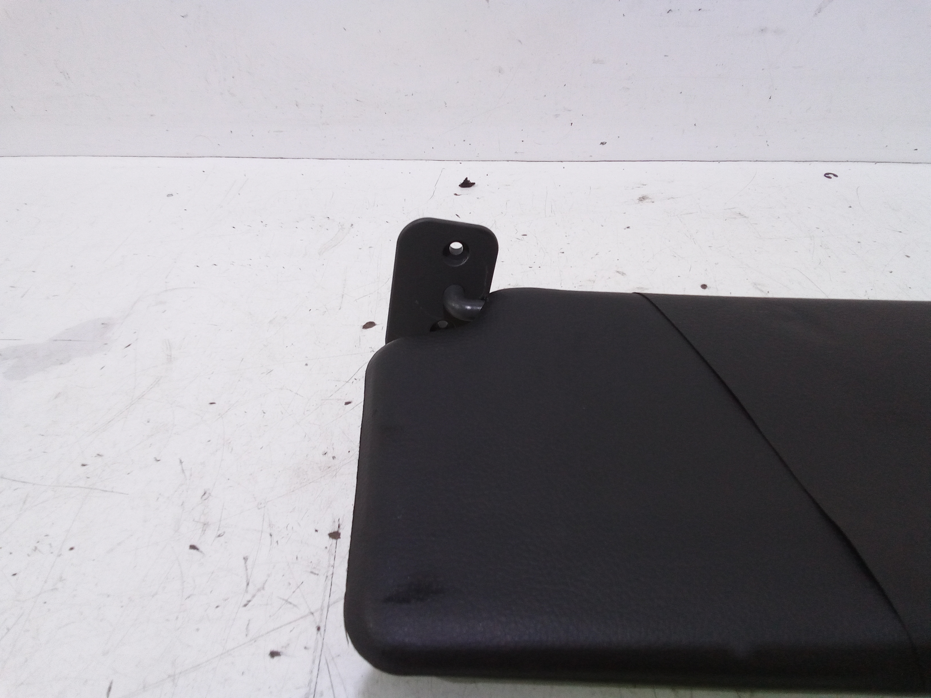 Parasole aletta Lato Passeggero per Lancia Y Serie (2000 - 2003)