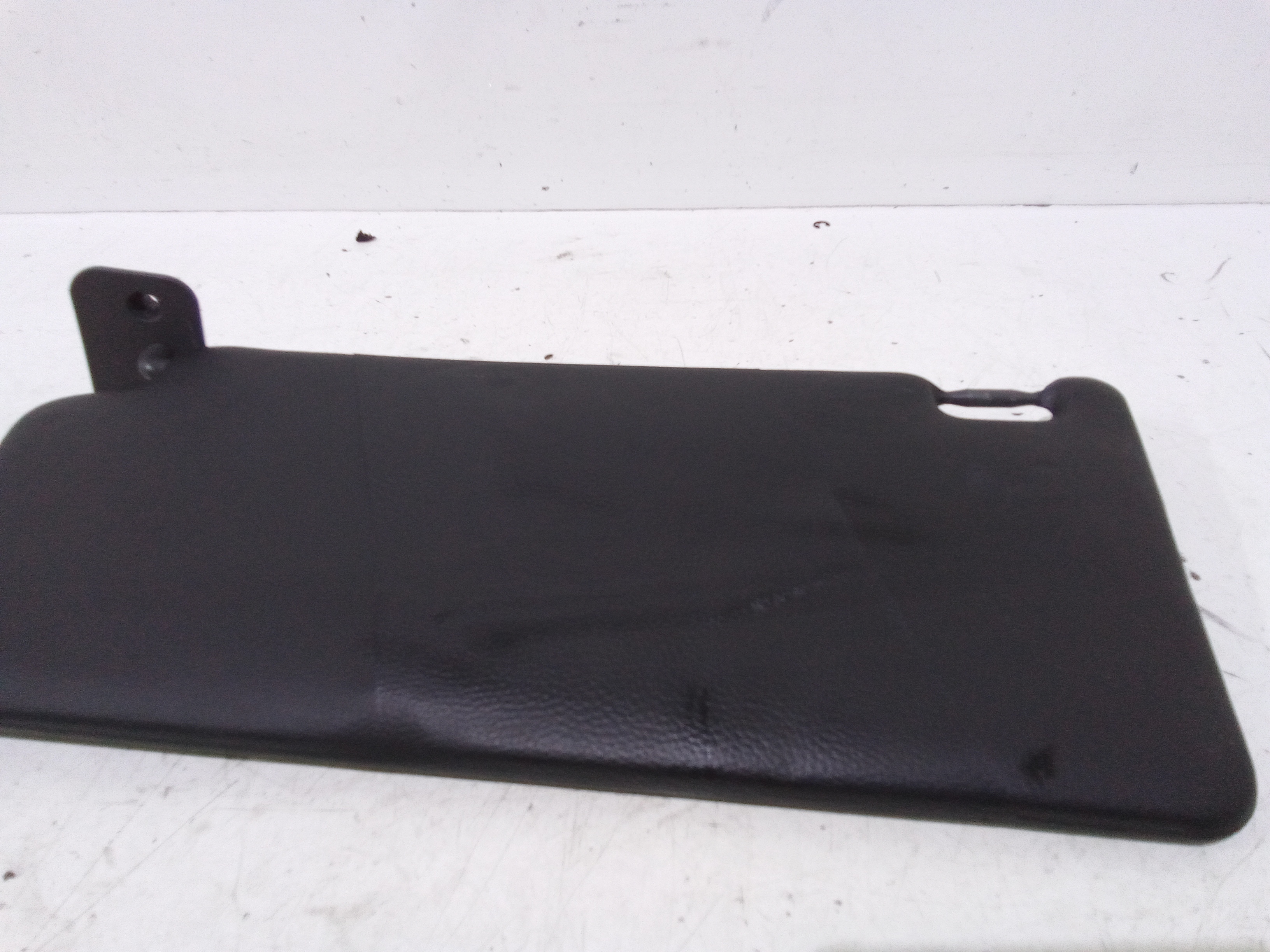 Parasole aletta Lato Passeggero per Lancia Y Serie (2000 - 2003)