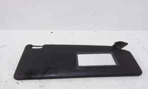 Parasole aletta Lato Passeggero per Lancia Y Serie (2000 - 2003)