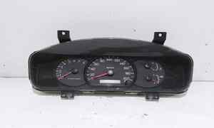 Quadro Strumenti per Kia Rio 2 Serie (2003 - 2005)