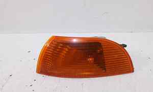 Freccia ant SX per Fiat Punto Berlina 3p (1993 - 1999)