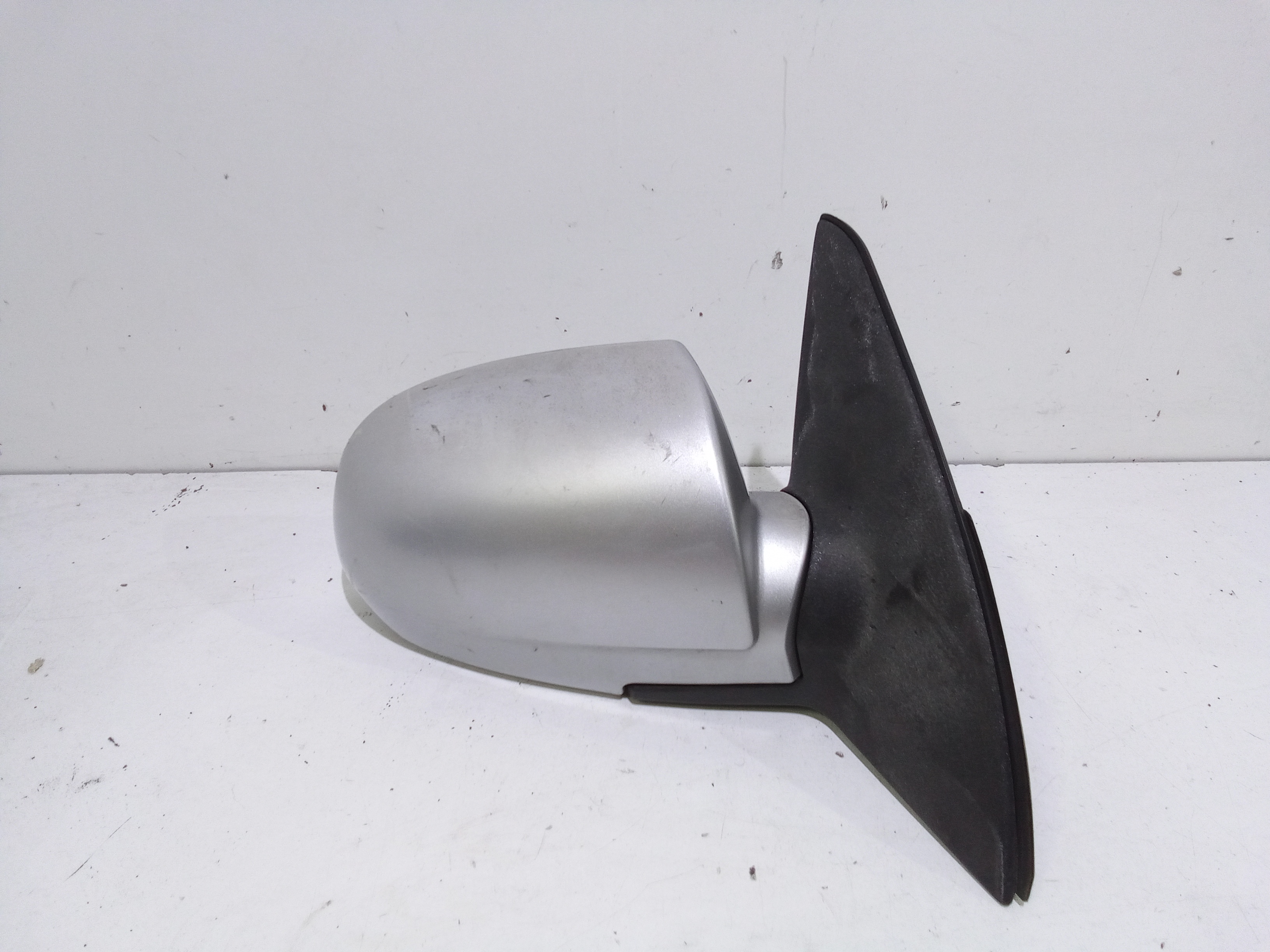 Specchietto Retrovisore Destro per Kia Rio 2 Serie (2003 - 2005)