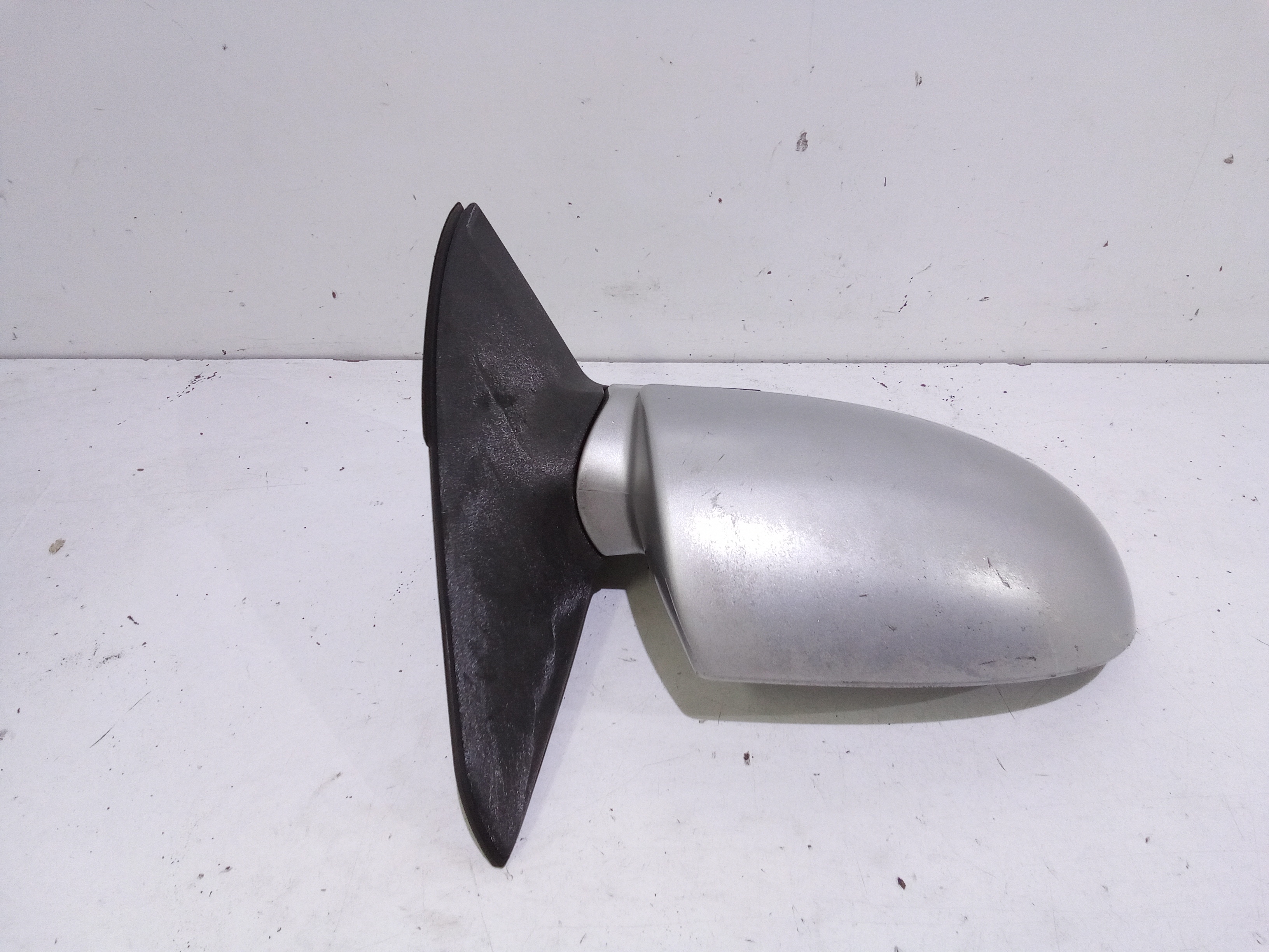 Specchietto Retrovisore Destro per Kia Rio 2 Serie (2003 - 2005)