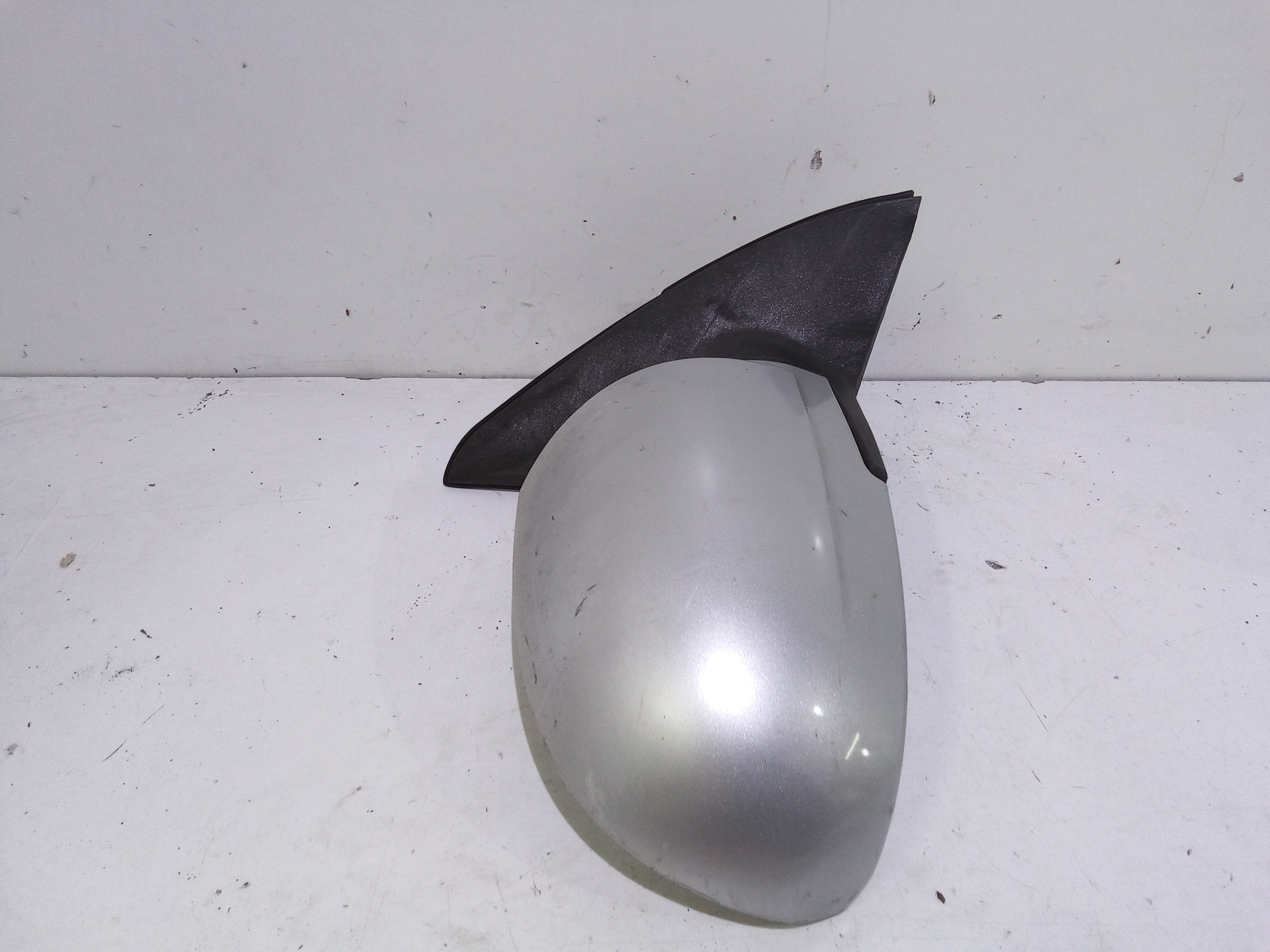 Specchietto Retrovisore Destro per Kia Rio 2 Serie (2003 - 2005)