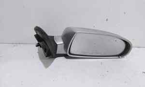 Specchietto Retrovisore Destro per Kia Rio 2 Serie (2003 - 2005)