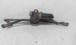 Motorino tergi ant completo di tandem per Kia Picanto 1 Serie (2004 - 2008)