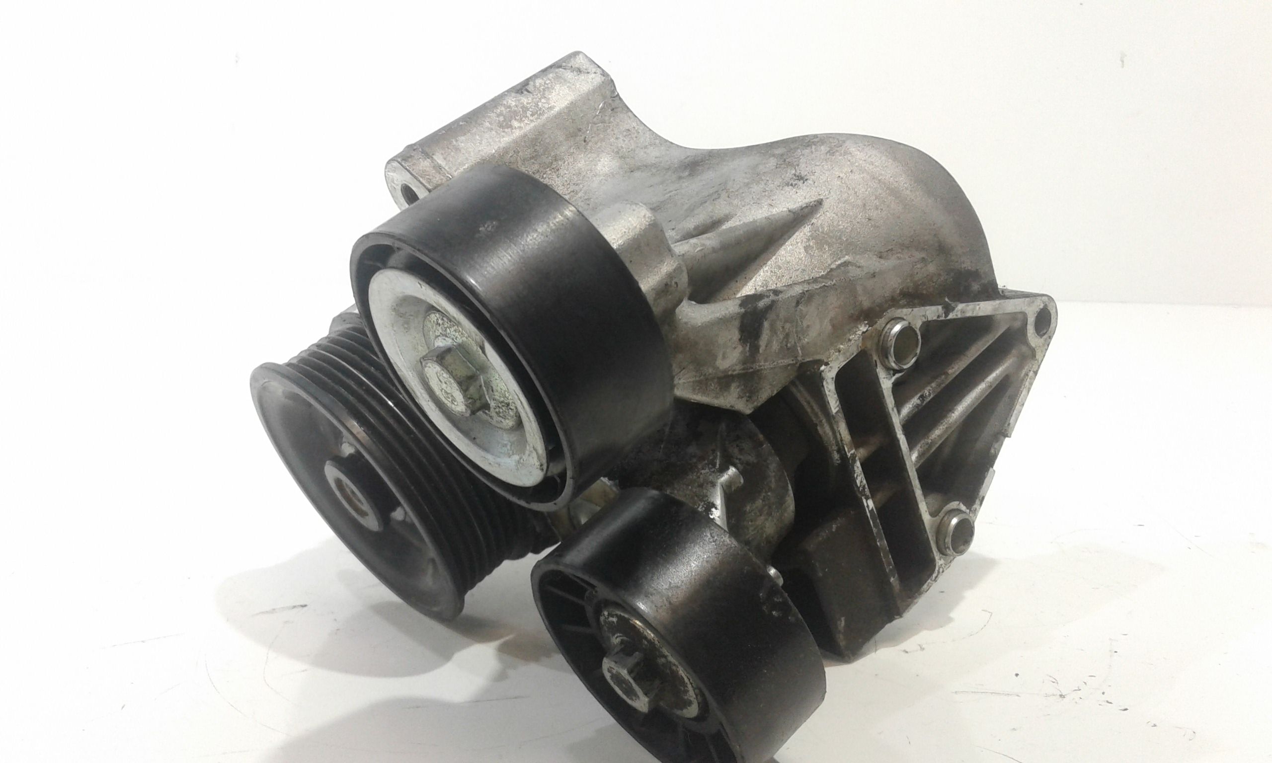 Pompa idroguida FIAT Ducato 5 Serie