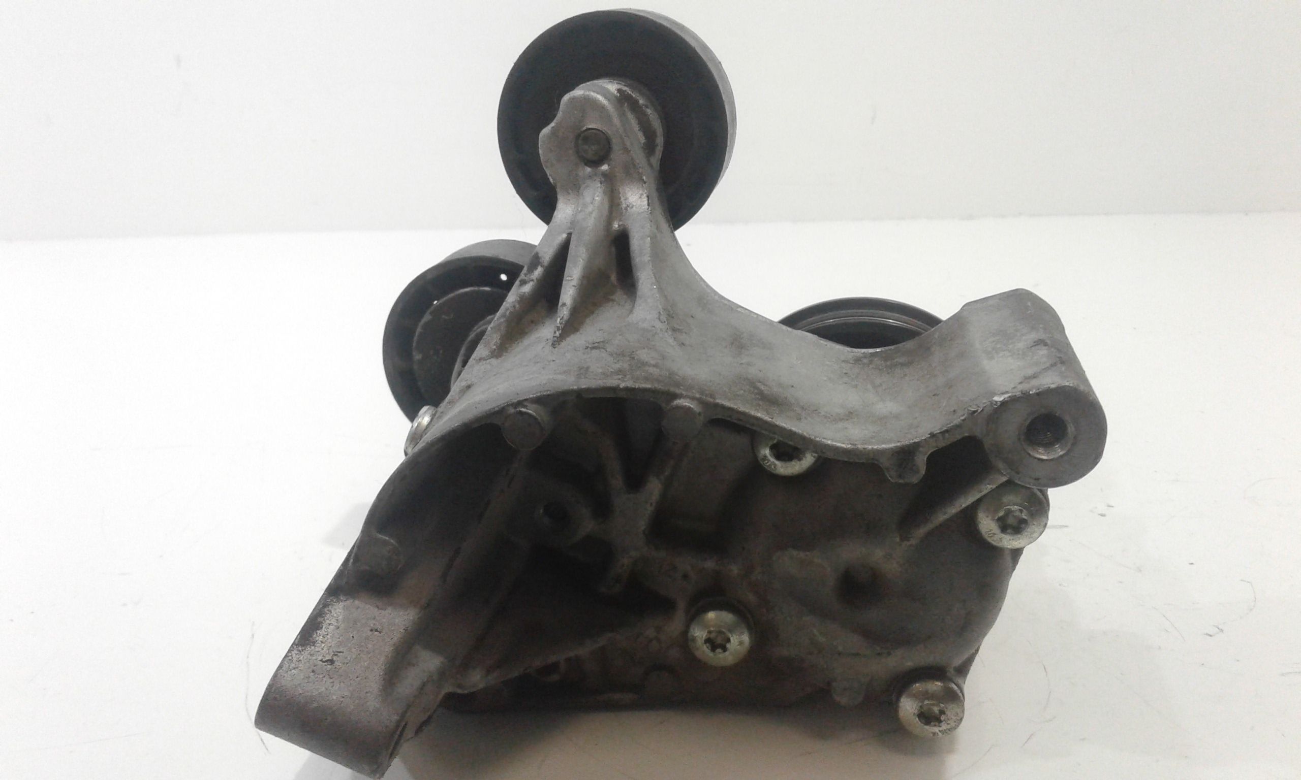 Pompa idroguida FIAT Ducato 5 Serie