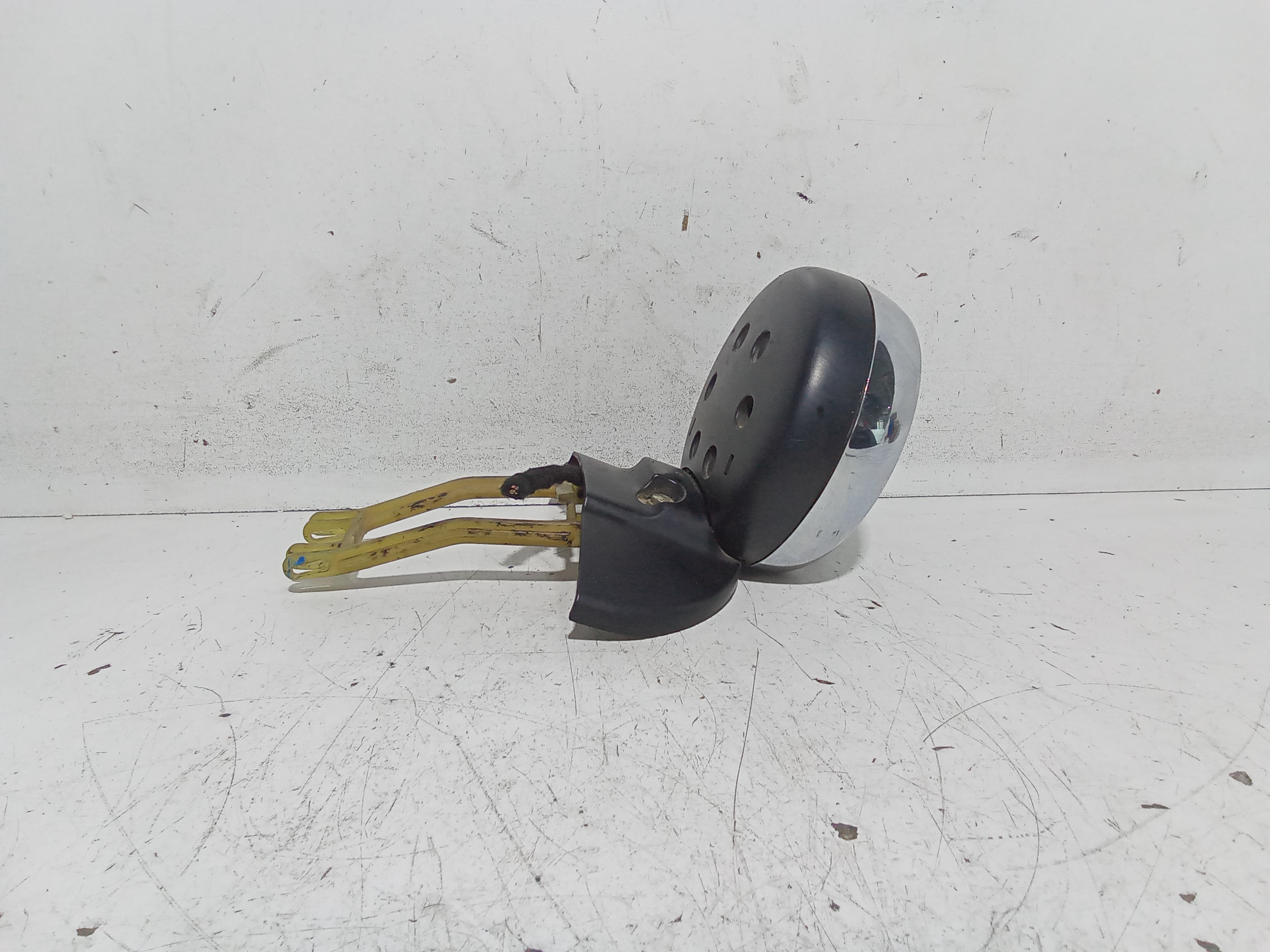 Contagiri per Mini Cooper 1  Serie (2000 - 2006)