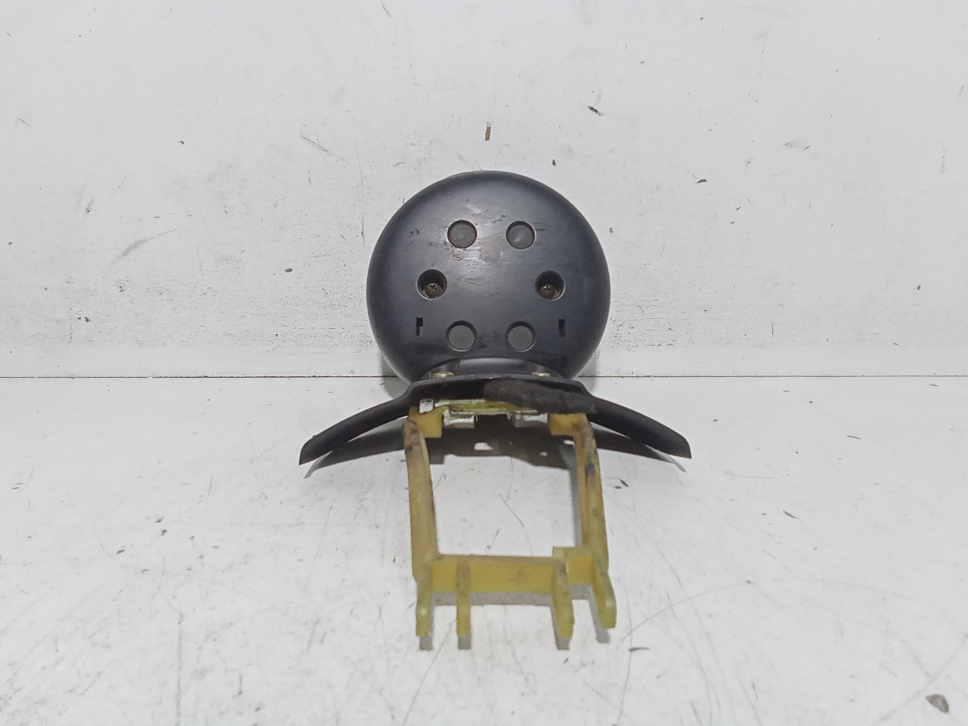 Contagiri per Mini Cooper 1  Serie (2000 - 2006)