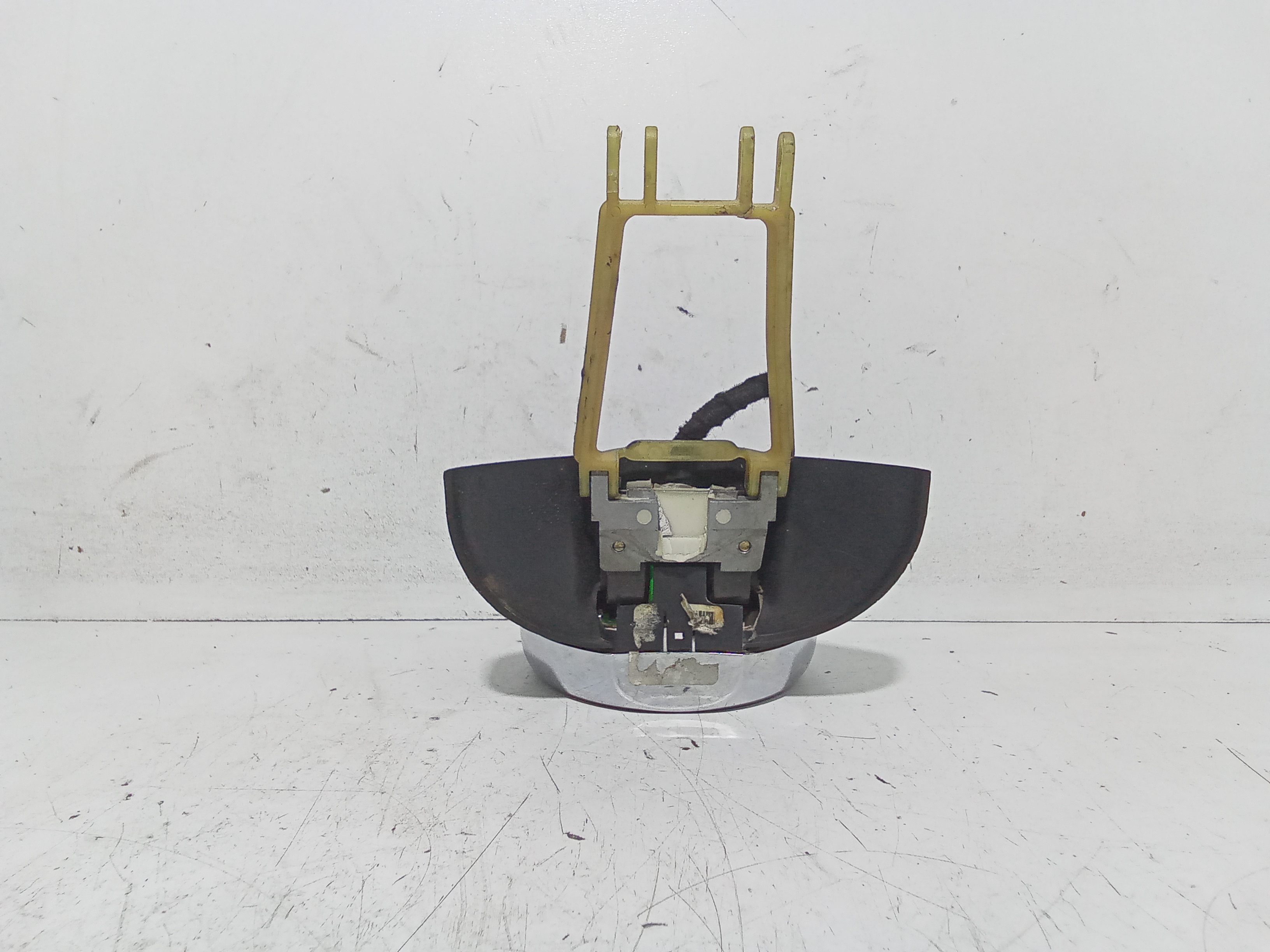 Contagiri per Mini Cooper 1  Serie (2000 - 2006)