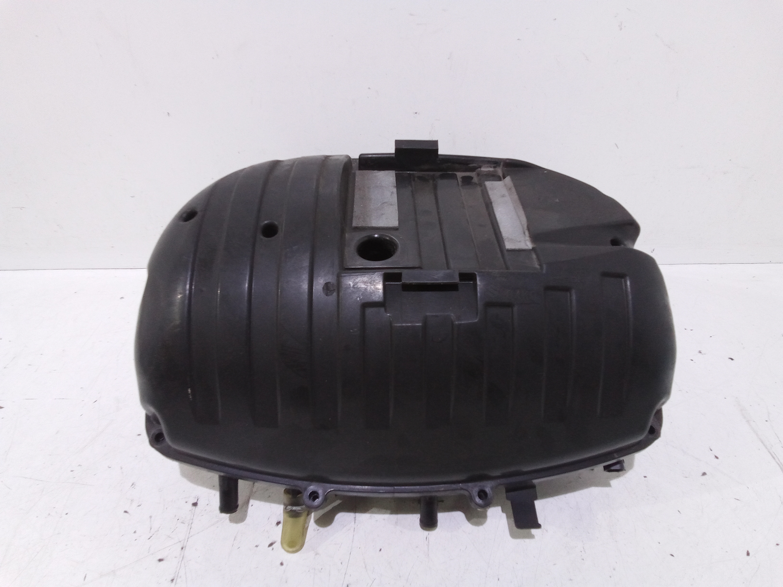 Box scatola filtro aria per Suzuki GSX S 1000cc (2015-2017) (2015 - 2017)