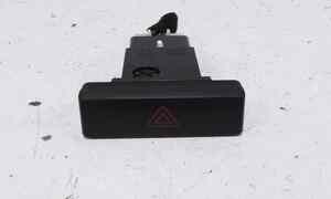 Pulsante luci di emergenza per Kia Rio 2 Serie (2003 - 2005)