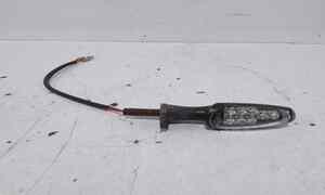 Freccia post DX per Suzuki GSX S 1000cc (2015-2017) (2015 - 2017)