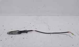 Freccia post SX per Suzuki GSX S 1000cc (2015-2017) (2015 - 2017)