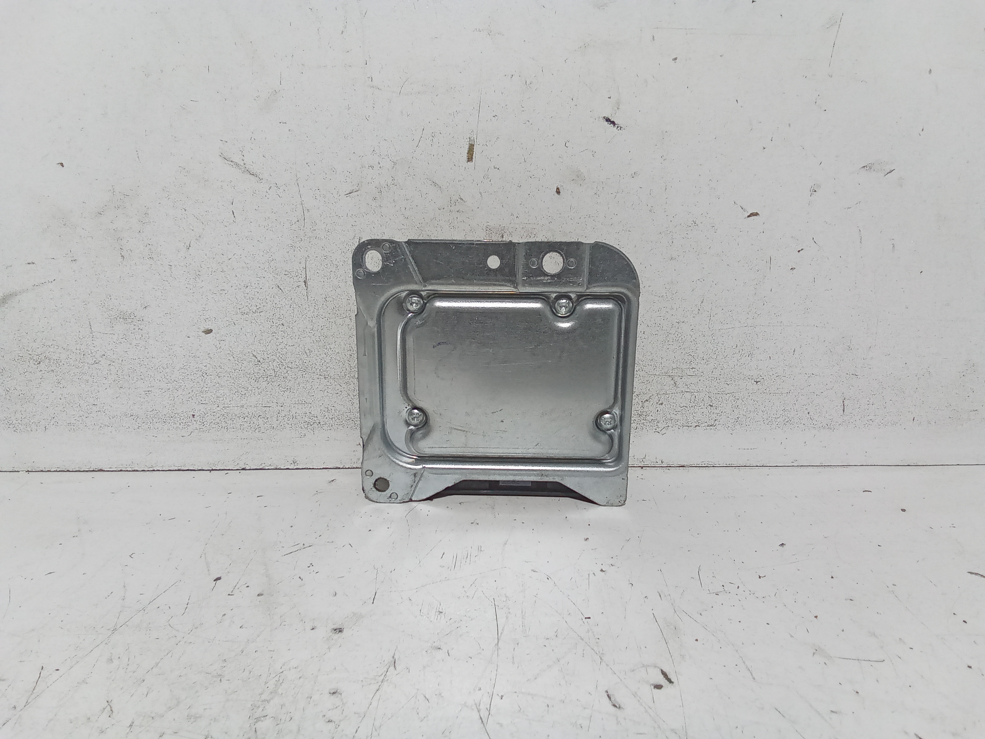 Centralina Airbag per Peugeot 207 S. Wagon 2 Serie (2009 - In produzione)