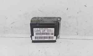 Centralina Airbag per Peugeot 207 S. Wagon 2 Serie (2009 - In produzione)