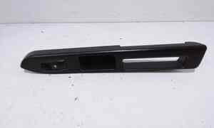 Pulsantiera Posteriore Sinistra per Kia Rio 2 Serie (2003 - 2005)