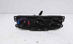 Comandi Clima per Kia Rio 2 Serie (2003 - 2005)