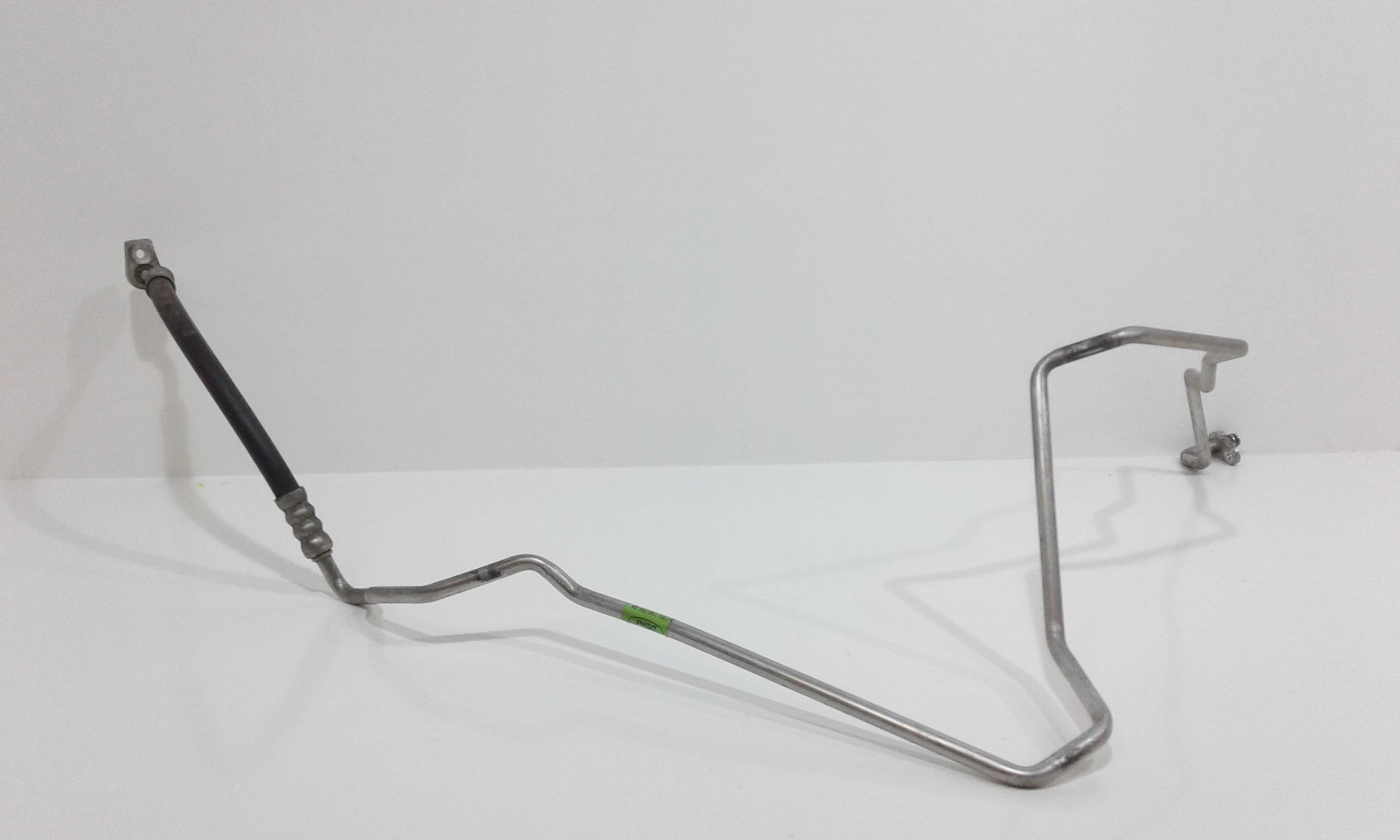 Tubi A/C FORD Fiesta 6 Serie