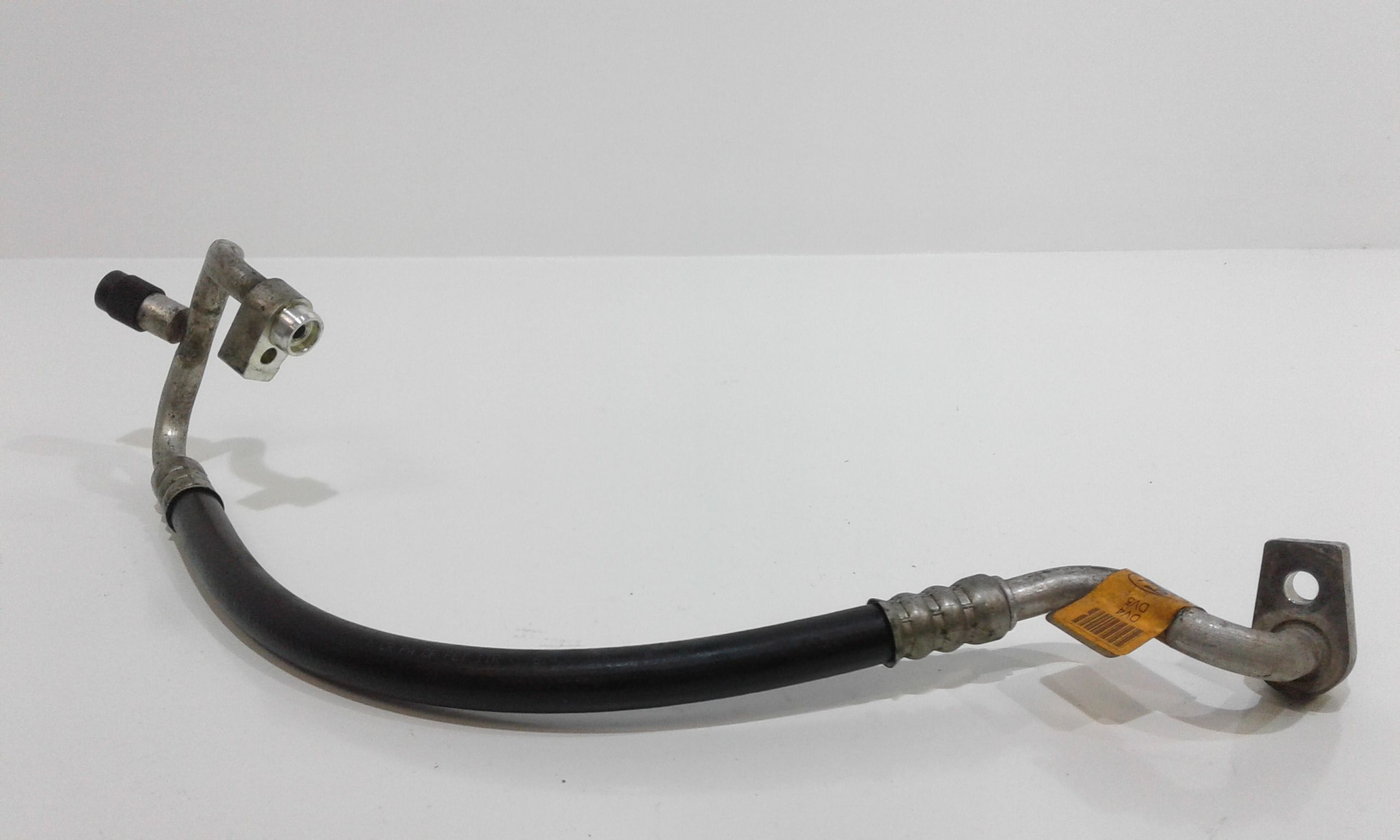 Tubi A/C FORD Fiesta 6 Serie